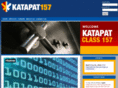 katapat.com