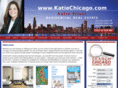 katiechicago.com