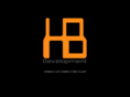 kbitz.com
