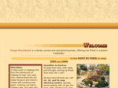 kingsriverbend.com