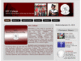 kpccollege.com