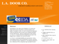ladoor.net