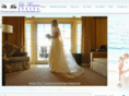 lafemmebahamas.com