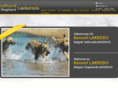 lakkebo.se