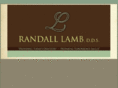 lambdental.com