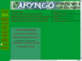 laryngo.com