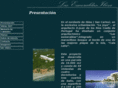 lasesmeraldas.com