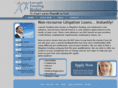 lawsuitfundingbroker.com