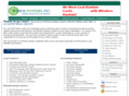 lean-manufacturing-inventory.com