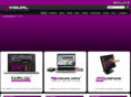 led-controller.com