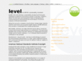 levelcertified.net