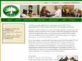 lexingtonctr.org