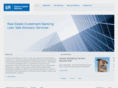 libertycapitaladvisors.com