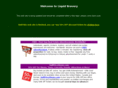 liquidbravery.com