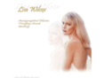 lisawilcox.com