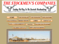 livestock-marketing.com