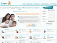 loansx.co.uk
