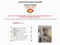 longwoodblinds.com