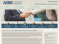 losangelessmallbusinessaccounting.com