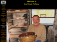 lostcreekpottery.com