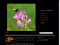 louiselench.co.uk