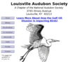 louisvilleaudubon.org