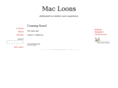 macloons.com