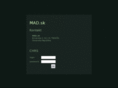 mad-studios.net