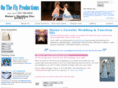 maineweddj.com