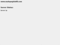 malupegioielli.com