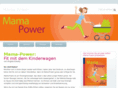 mama-power.com