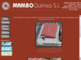 mambo.es