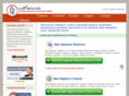 maxpcsecure.biz