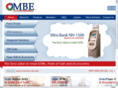 mbe4you.com