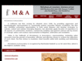 mcguinnessandassociates.com