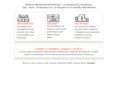 medicalmarketingworkshop.com