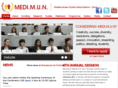 medimun.net