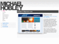 megently.com
