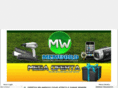 memword.com