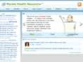 mentalhealthwire.com