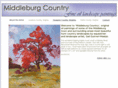 middleburgcountry.com