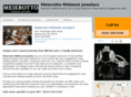 mjewelry.biz