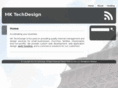 mktechdesign.com