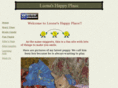mlburch.com