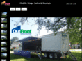 mobilestage.ca