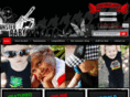 monsterbaby.com.au