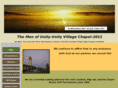 mouvgchapel.com