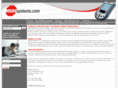 msdssystems.com