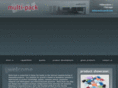 multi-pack.com