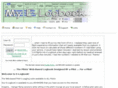 my-elogbook.com